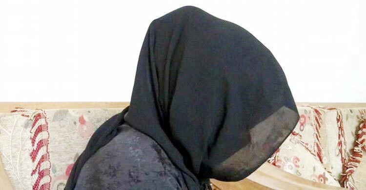 গর্ভপাত করিয়ে প্রেমিকাকে হাসপাতালে রেখে পালাল প্রেমিক