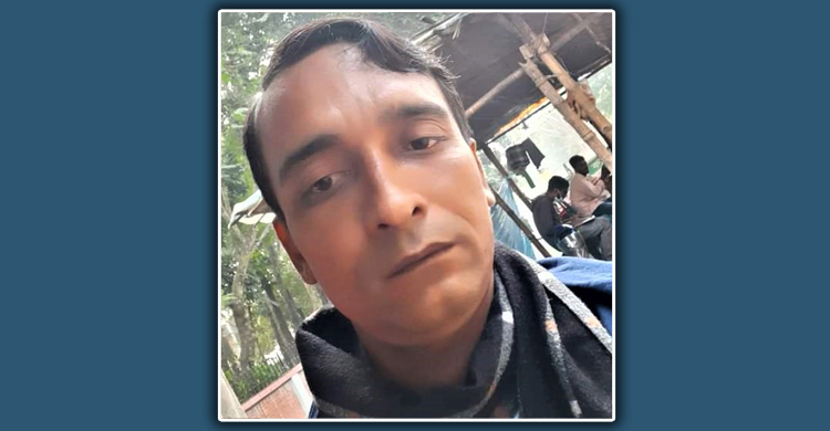 বিয়ের প্রলোভনে ধর্ষণ, অন্তঃসত্ত্বা এতিম তরুণী