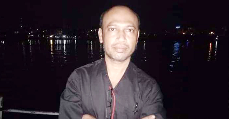 অস্ত্রের ভয় দেখিয়ে ভাড়াটিয়া গৃহবধূকে ধর্ষণ, বাড়িওয়ালা আটক