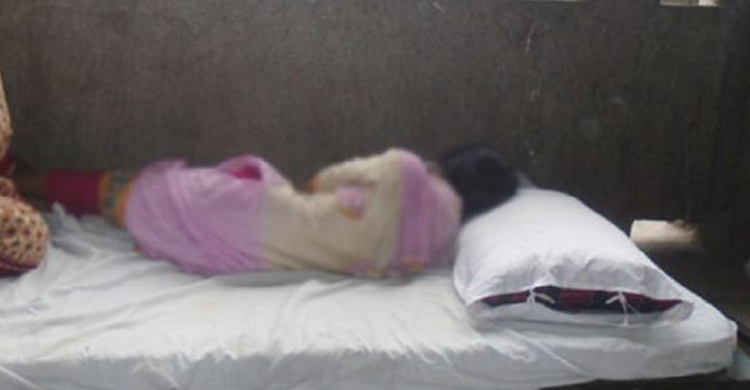 কুয়াকাটায় আবাসিক হোটেলে শিক্ষার্থীকে দফায় দফায় গণধর্ষণ