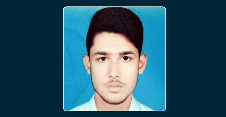 ধর্ষণ করলো প্রেমিক, ভিডিও করলো ৬ বন্ধু