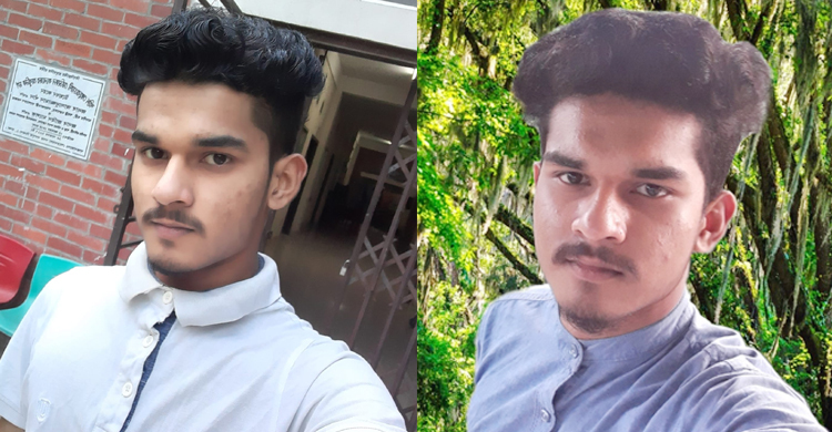 মর্গে মৃত নারীদের ধর্ষণের অভিযোগে যুবক গ্রেফতার
