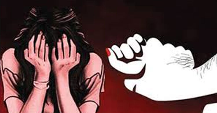 বিয়ের প্রলোভনে বিধবাকে ঘটক পরিচয়ে ধর্ষণ