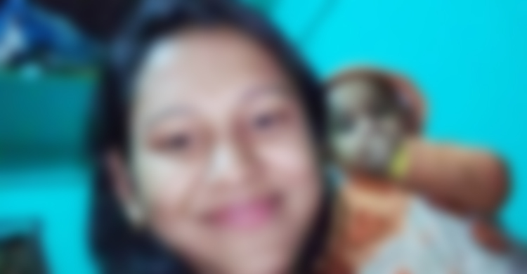 গৃহবধূকে ধর্ষণের পর হত্যা, শ্বশুর গ্রেফতার