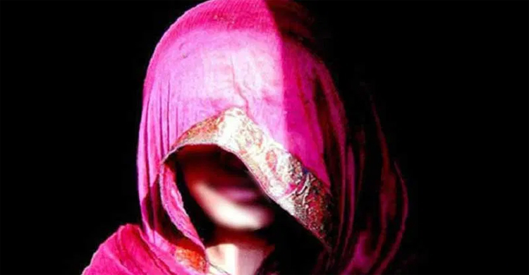 বিয়ের প্রলোভনে চাচাতো বোনকে ধর্ষণ, যুবক গ্রেফতার