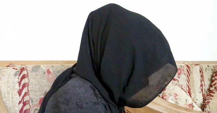 খুলনায় আরও এক নববধূ ধর্ষণের শিকার