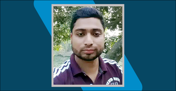 পাঁচ মাসের অন্তঃসত্ত্বাকে ডেকে নিয়ে ধর্ষণের অভিযোগ