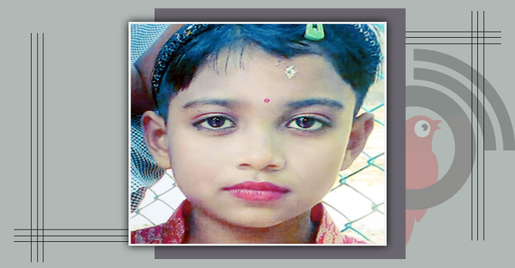 শিশু তৃষা ধর্ষণ ও হত্যা : আসামিদের খালাসে আইনজীবীদের ক্ষোভ