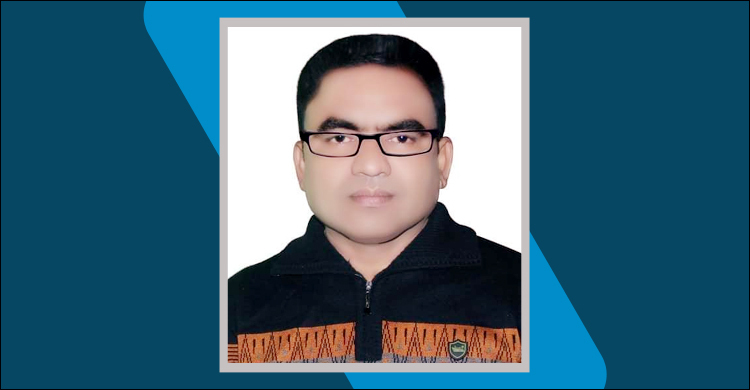 স্ত্রী তালাক দেয়ায় শ্যালিকাকে তুলে নিয়ে ধর্ষণ, ফেসবুকে ভিডিও