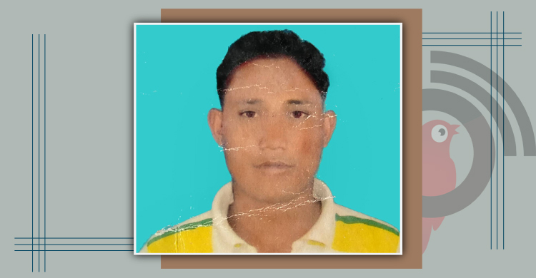 টাঙ্গাইলে ধর্ষণ মামলা করে পালিয়ে বেড়াচ্ছেন গৃহবধূ