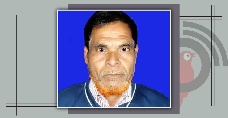 দুই শিশুকে ধর্ষণচেষ্টার অভিযোগ, পলাতক আ.লীগ নেতা