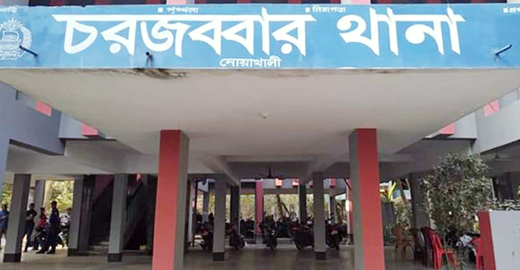 বিয়ের দুই মাসের মাথায় সন্তান প্রসব, মায়ের মামলা