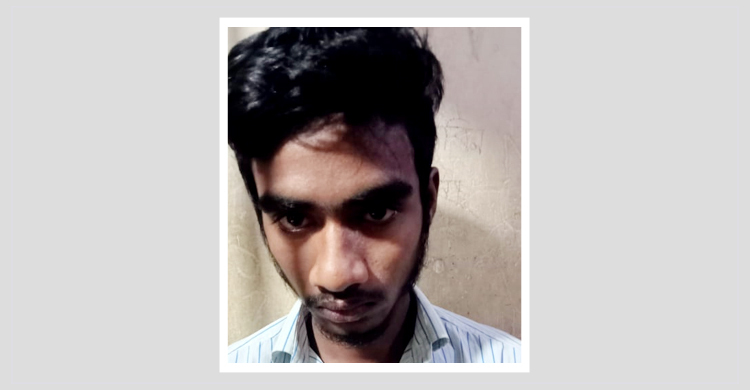 শ্রমজীবী নারীকে দলবদ্ধ ধর্ষণ, কিশোর গ্যাংয়ের ৫ সদস্য গ্রেফতার