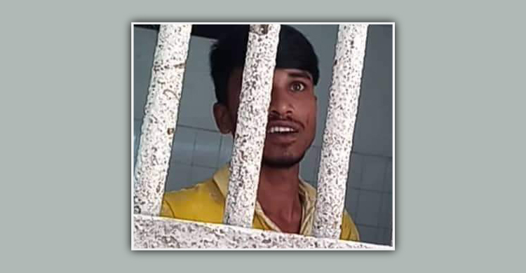 ৭ মাস প্রেমের পর বন্ধুদের নিয়ে প্রেমিকাকে সংঘবদ্ধ ধর্ষণ