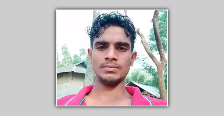 বখাটেদের ছবি দেখে ধর্ষককে চিহ্নিত করলেন বাকপ্রতিবন্ধী তরুণী