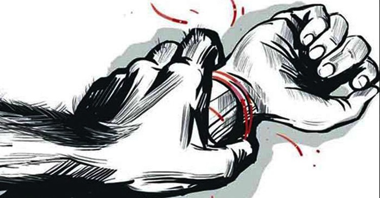 ফতুল্লায় পোশাক কারখানায় শ্রমিককে সংঘবদ্ধ ধর্ষণের অভিযোগ