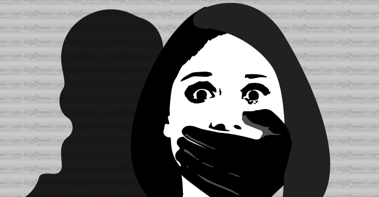 সারাদেশে যৌন হয়রানির ঘটনা উদ্বেগজনক: মহিলা পরিষদ