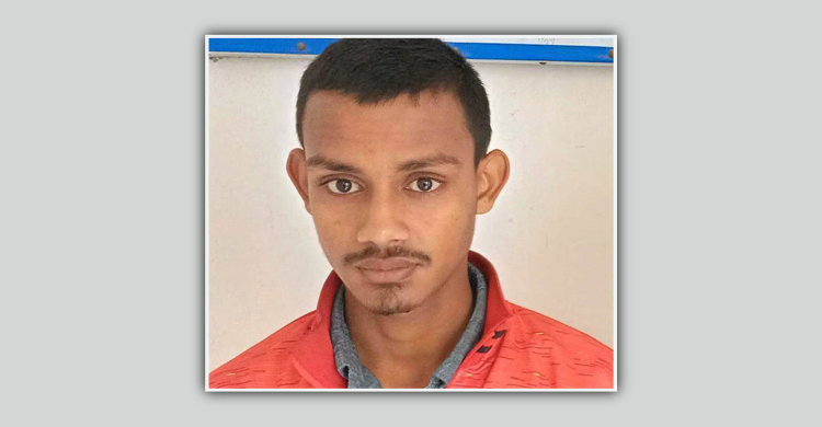 প্রেমের ফাঁদে কিশোরীকে ধর্ষণ, বিয়ের কথা বলায় সটকে পড়েন যুবক