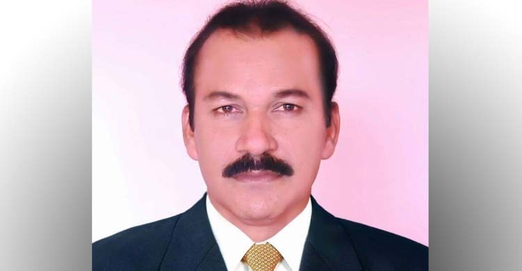 সংঘবদ্ধ ধর্ষণ: চেয়ারম্যানসহ ১৬ জনের বিরুদ্ধে মামলা