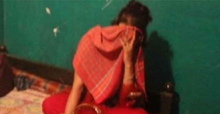 বাসায় আশ্রয় দিয়ে তিন তরুণীকে ধর্ষণ, যুবক গ্রেফতার