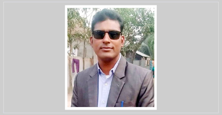 ইউপি সদস্যের বিরুদ্ধে স্কুলছাত্রীকে ধর্ষণের অভিযোগ