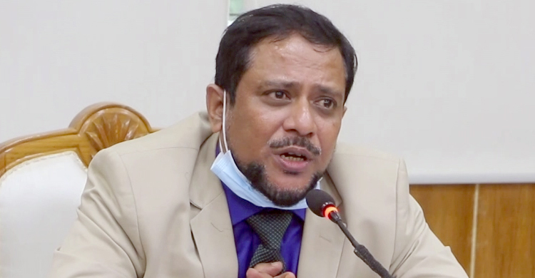 বিবস্ত্র করে নির্যাতনের আগে ওই নারীকে দুবার ধর্ষণ করেছে দেলোয়ার