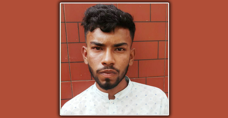 ধর্ষণের শিকার হয়ে অপমানে স্কুলছাত্রীর আত্মহত্যা