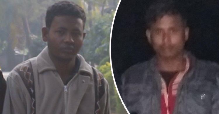 বিজয় দিবসের অনুষ্ঠান থেকে ফেরার পথে ছাত্রীকে গণধর্ষণ, গ্রেফতার ২