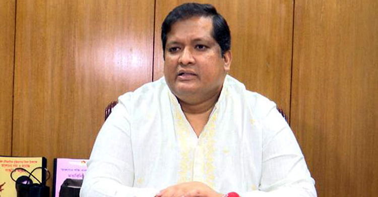 ‘ঘরোয়া খেলাধুলা নিয়ে সিদ্ধান্ত জুনের পর’