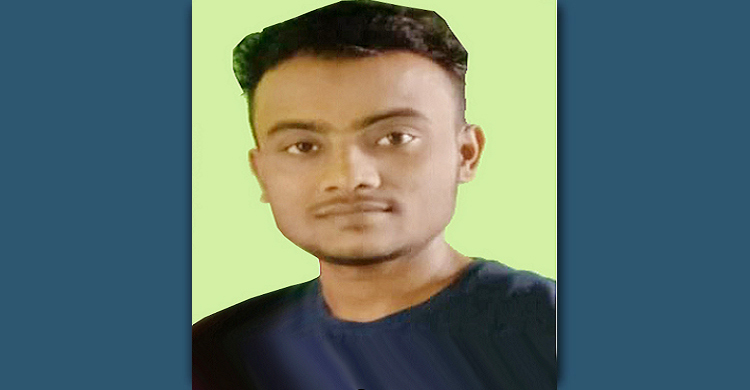 চাঁদা না পেয়ে বস্তাবন্দি করে যুবককে তুলে নেয়ার ভিডিও ভাইরাল