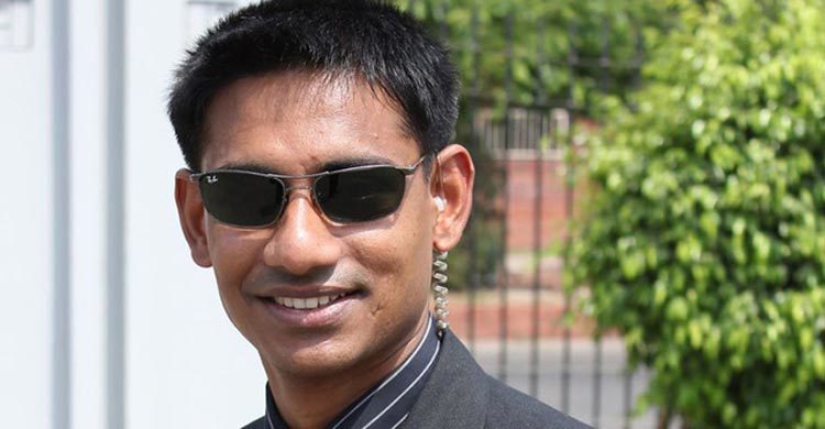 পুলিশের গুলিতে সাবেক সেনা কর্মকর্তা নিহত : তদন্ত কমিটিতে পরিবর্তন