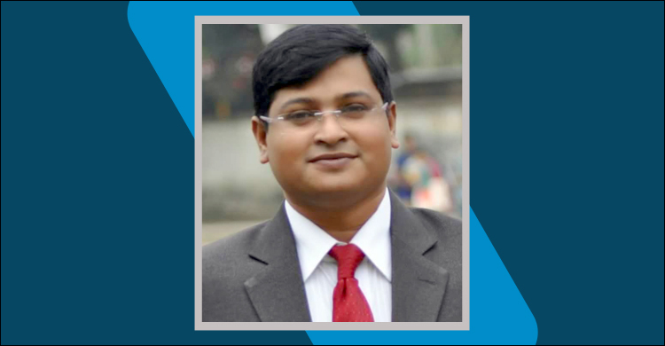 হালে পানি পাবে না, তবে গাধা জল ঘোলা করে খাবে