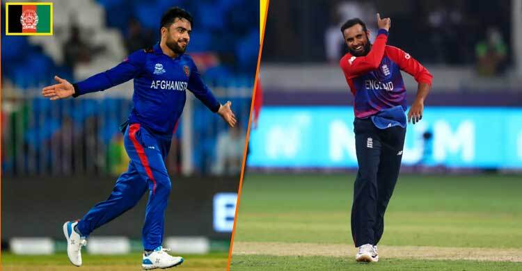 ‘রশিদ’দের কীভাবে সামলাবেন রিয়াদ-বাবররা!