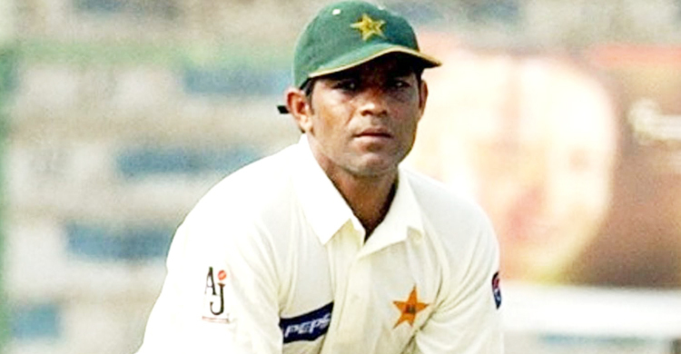 পাকিস্তান যত ভালোই খেলুক, জিতবে ভারত