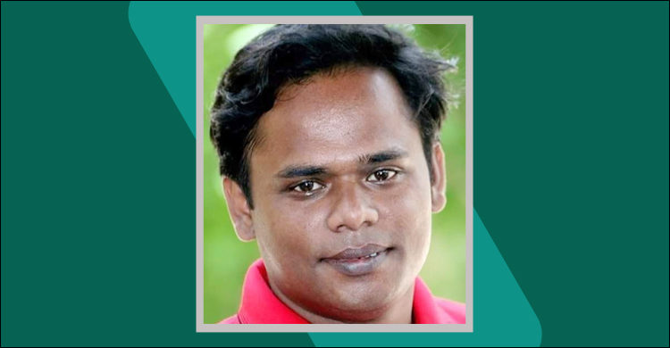 ডিজিটাল নিরাপত্তা আইনের মামলায় সাংবাদিক রতন সরকারের জামিন