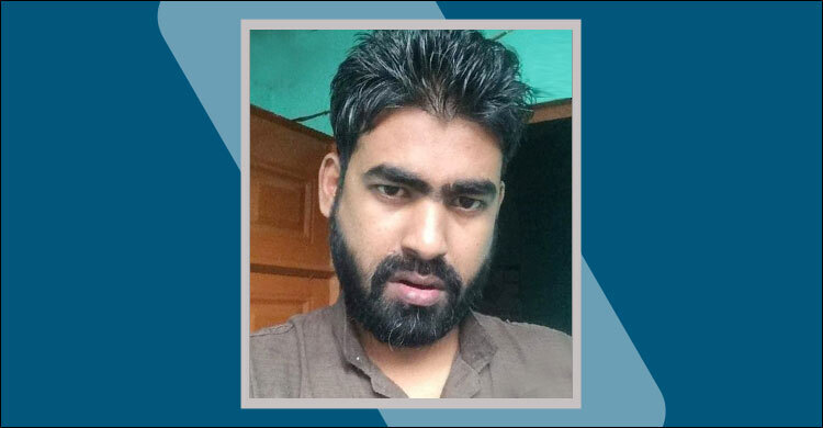 সিলেটে রায়হান হত্যা মামলার অভিযোগপত্র প্রস্তুত