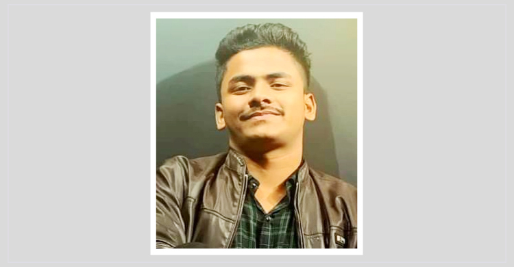 ব্রাহ্মণবাড়িয়ায় ছুরিকাঘাতে সাংবাদিক হত্যা, প্রধান অভিযুক্ত আটক