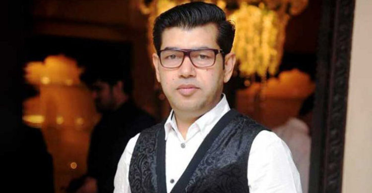 প্রযোজক রাজের জামিন আবেদন হাইকোর্টে খারিজ
