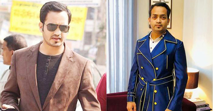 সাবেক কাউন্সিলর রাজীবের জামিন আবেদন, শুনানি আজ