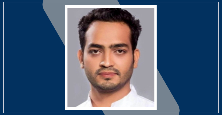 সাবেক কাউন্সিলর রাজীবের জামিন মেলেনি, তদন্ত শেষ করার নির্দেশ