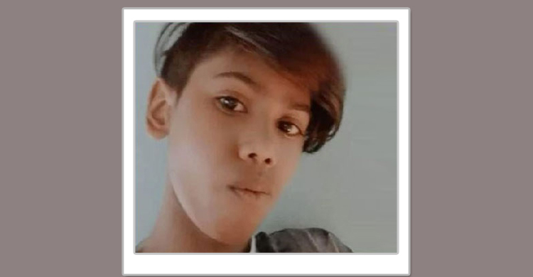 নারায়ণগঞ্জে ছেলেকে পুড়িয়ে হত্যার অভিযোগে মা গ্রেফতার