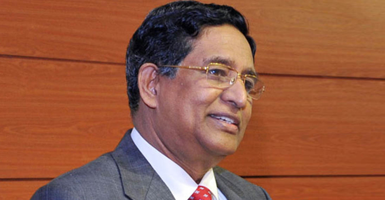 ২০৪১ সালের আগেই বাংলাদেশ উন্নত সমৃদ্ধ দেশ হবে