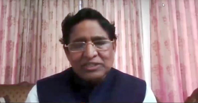 জিডিপিতে অবদান কমলেও কৃষির গুরুত্ব কমেনি