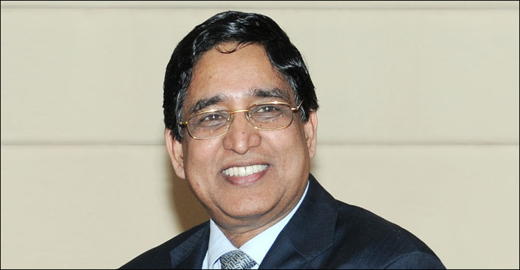 ‘কৃষি যান্ত্রিকীকরণে মাঠ পর্যায়ে প্রকৌশলী নিয়োগ হচ্ছে’