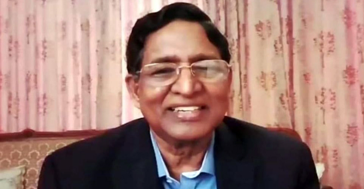তরুণদের দক্ষতা পুষ্টিখাতে লাগানোর আহ্বান কৃষিমন্ত্রীর