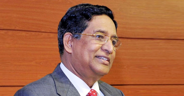 চাল উৎপাদনে রেকর্ডের পরও আমদানি করতে হচ্ছে: কৃষিমন্ত্রী