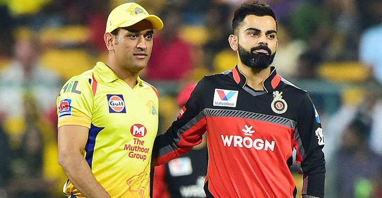 টিভিতে আজকের খেলা