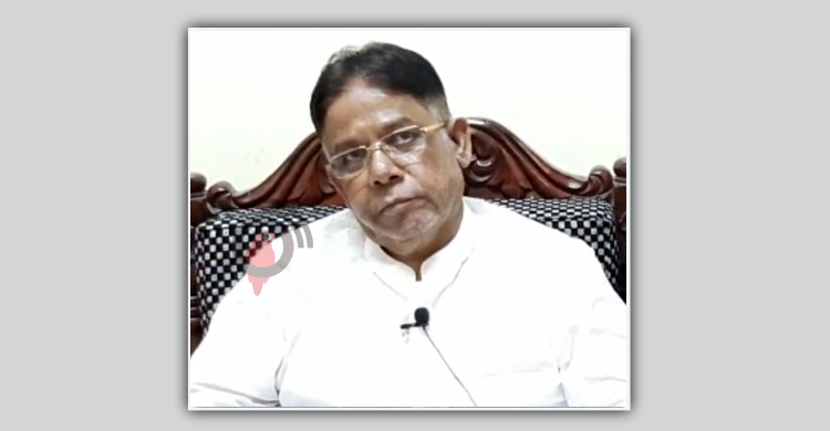 প্রত্যাশার চেয়েও সাড়া বেশি, পরাজয়ের প্রশ্নই আসে না: রিফাত