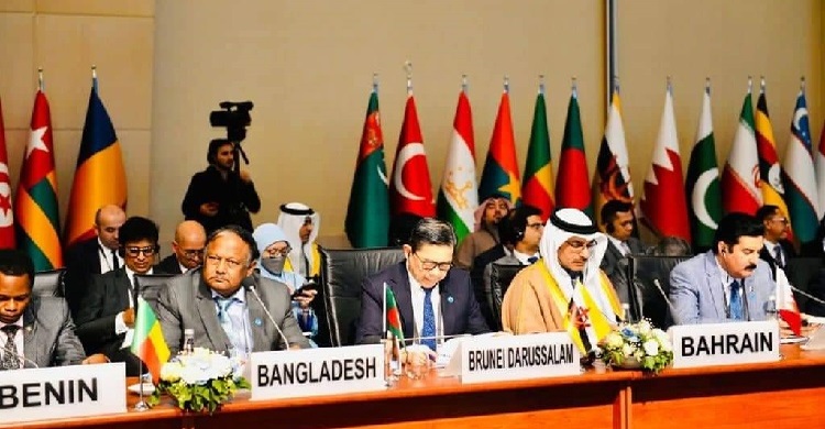 বিনামূল্যে ও স্বল্পমূল্যে খাদ্য সরবরাহ করা হচ্ছে: বাণিজ্যমন্ত্রী