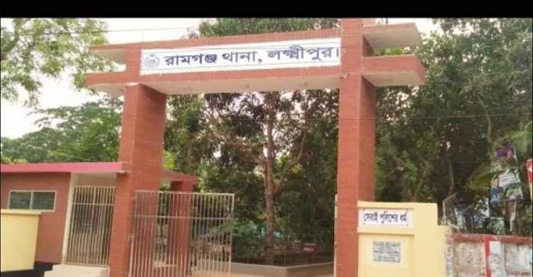 তরুণীকে ধর্ষণচেষ্টা দেখে চিৎকার দিতে গিয়ে পাহারাদারের মৃত্যু